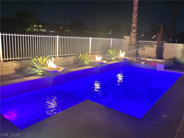 $4,495 | 2429 Antler Point Drive, Henderson, NV 89074