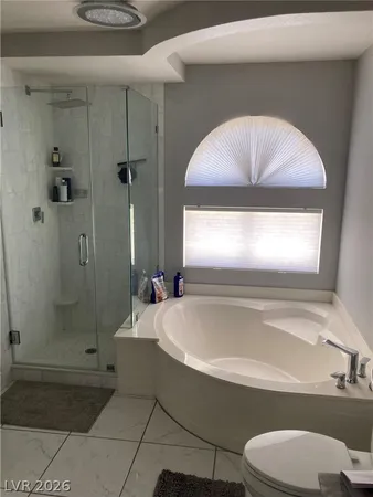 $4,495 | 2429 Antler Point Drive, Henderson, NV 89074