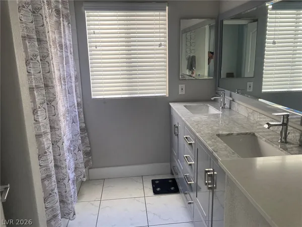 $4,495 | 2429 Antler Point Drive, Henderson, NV 89074