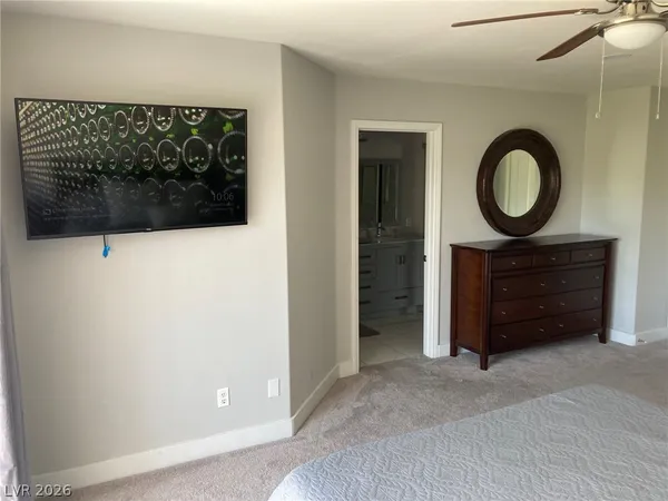 $4,495 | 2429 Antler Point Drive, Henderson, NV 89074