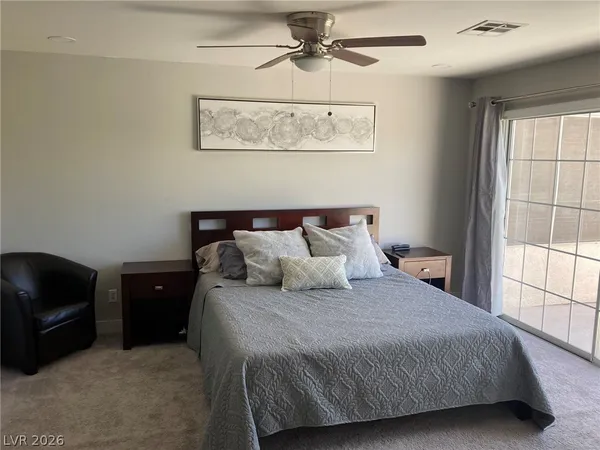 $4,495 | 2429 Antler Point Drive, Henderson, NV 89074