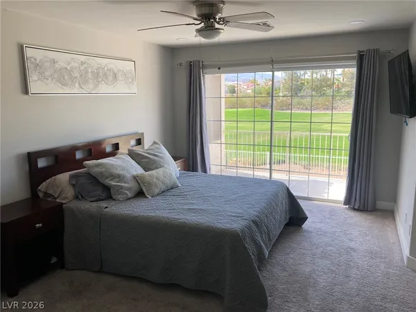 $4,495 | 2429 Antler Point Drive, Henderson, NV 89074