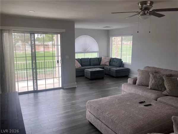 $4,495 | 2429 Antler Point Drive, Henderson, NV 89074