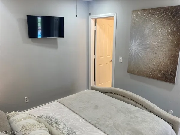 $4,495 | 2429 Antler Point Drive, Henderson, NV 89074
