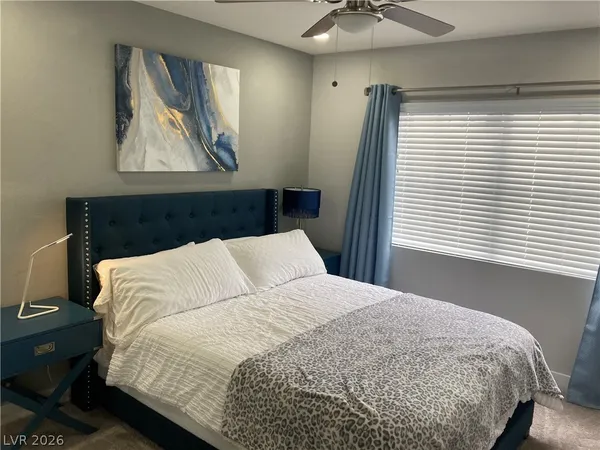 $4,495 | 2429 Antler Point Drive, Henderson, NV 89074