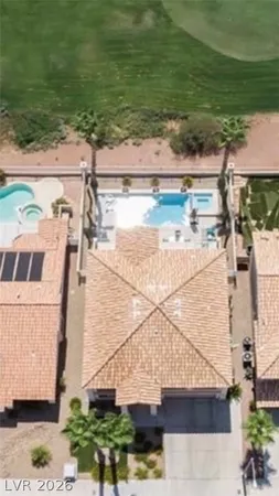 $4,495 | 2429 Antler Point Drive, Henderson, NV 89074