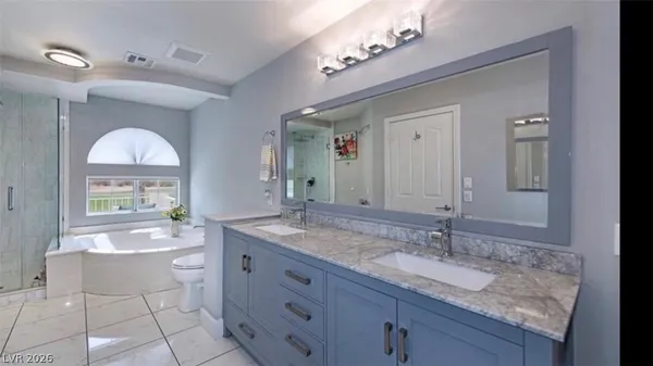 $4,495 | 2429 Antler Point Drive, Henderson, NV 89074