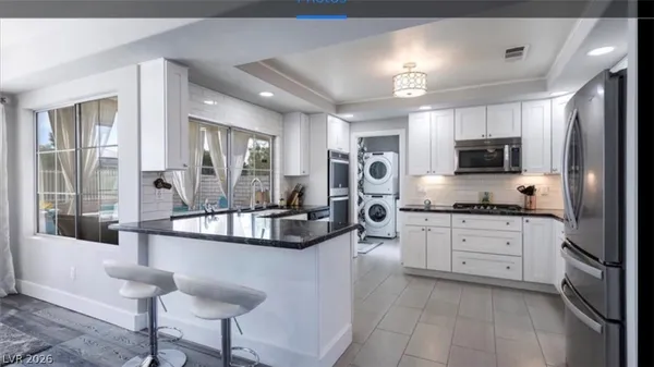 $4,495 | 2429 Antler Point Drive, Henderson, NV 89074