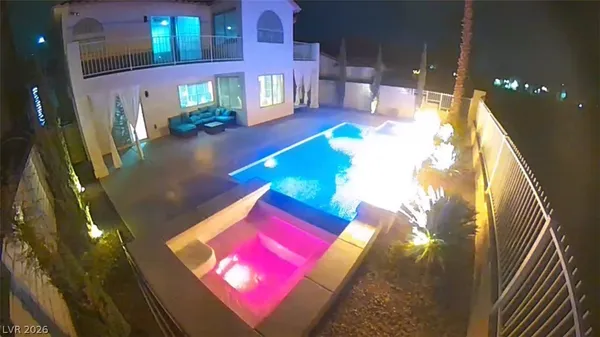 $4,495 | 2429 Antler Point Drive, Henderson, NV 89074