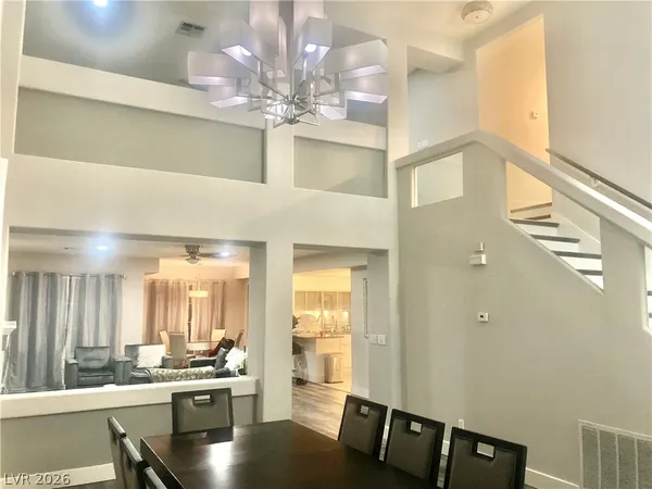 $4,495 | 2429 Antler Point Drive, Henderson, NV 89074