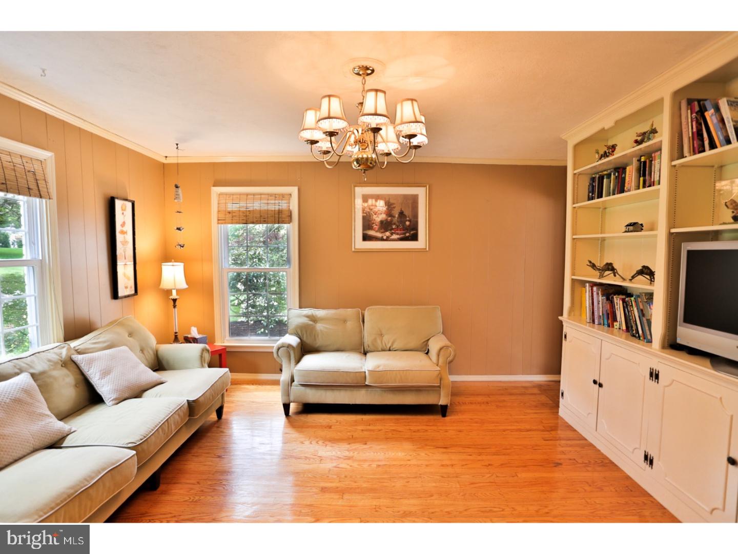 714 Panorama Road Villanova, PA 19085 - Photo 11 of 25