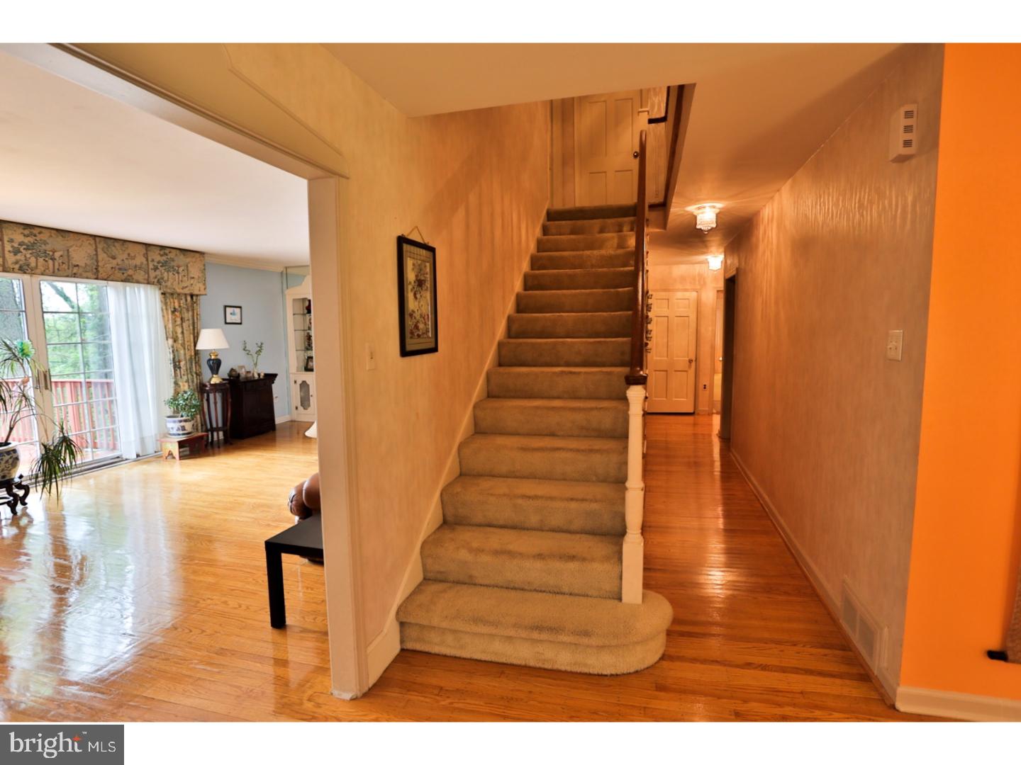 714 Panorama Road Villanova, PA 19085 - Photo 14 of 25