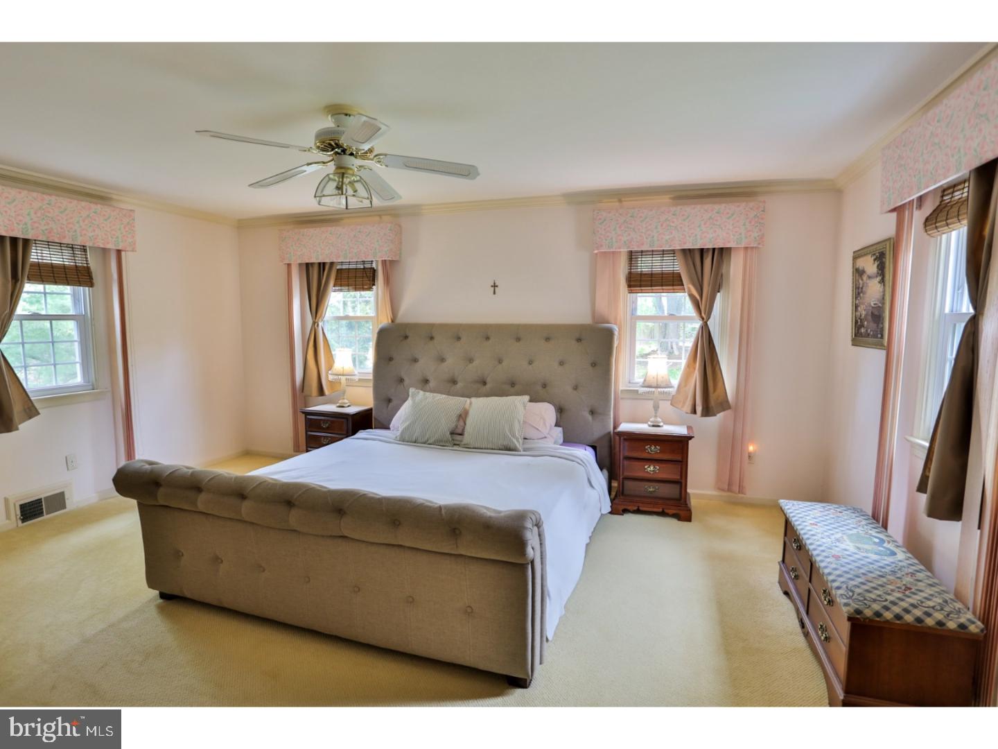 714 Panorama Road Villanova, PA 19085 - Photo 15 of 25