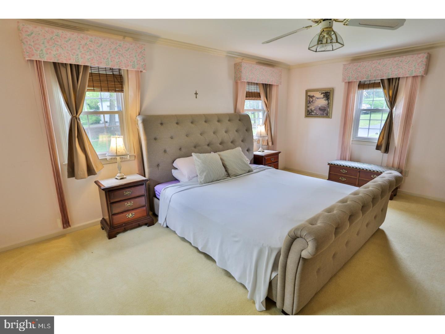 714 Panorama Road Villanova, PA 19085 - Photo 16 of 25
