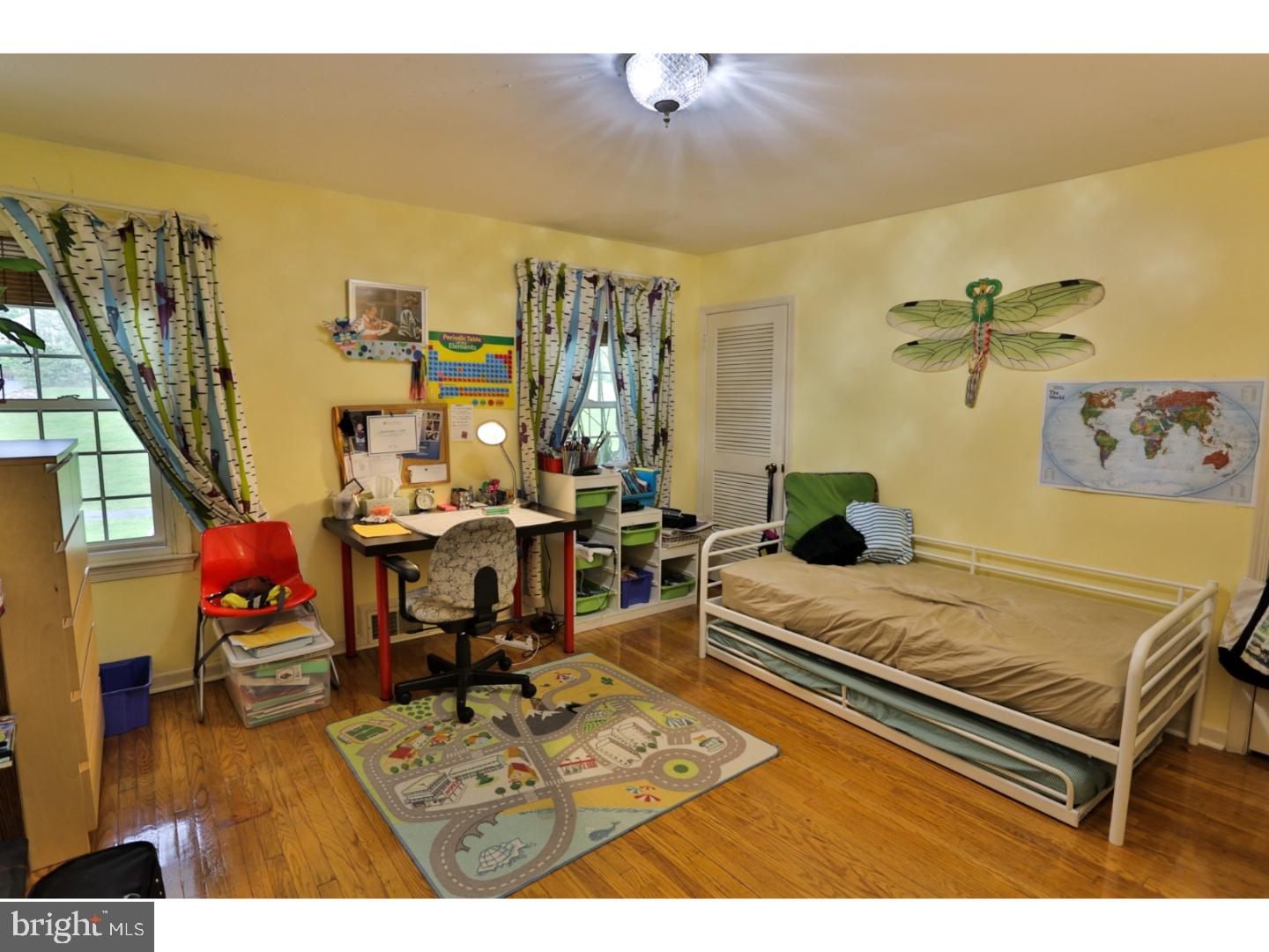 714 Panorama Road Villanova, PA 19085 - Photo 18 of 25