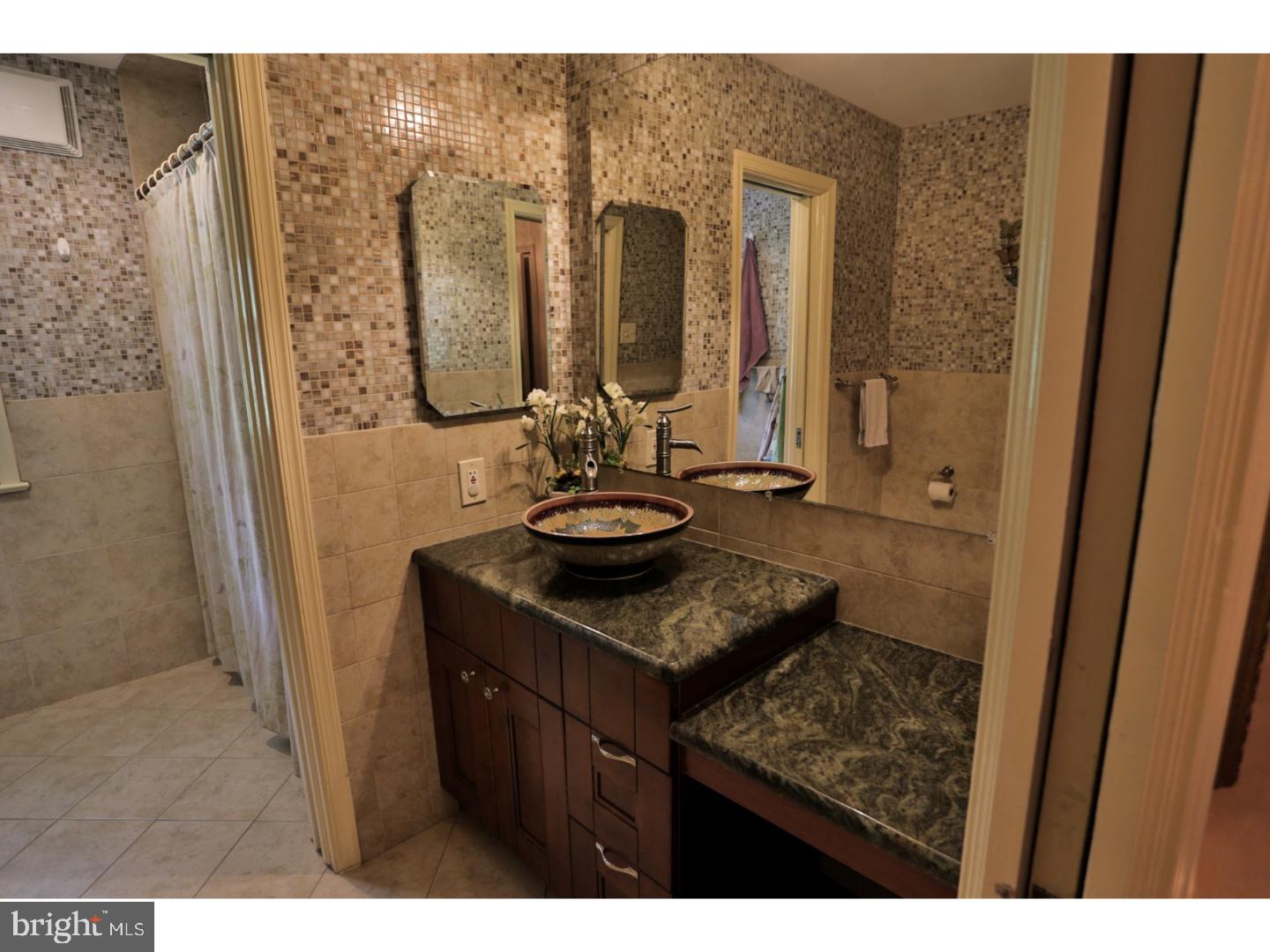 714 Panorama Road Villanova, PA 19085 - Photo 19 of 25