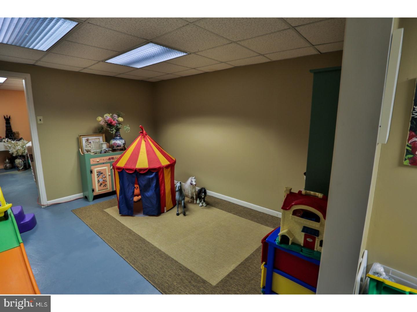 714 Panorama Road Villanova, PA 19085 - Photo 20 of 25