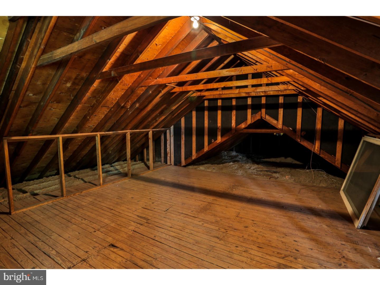 714 Panorama Road Villanova, PA 19085 - Photo 21 of 25
