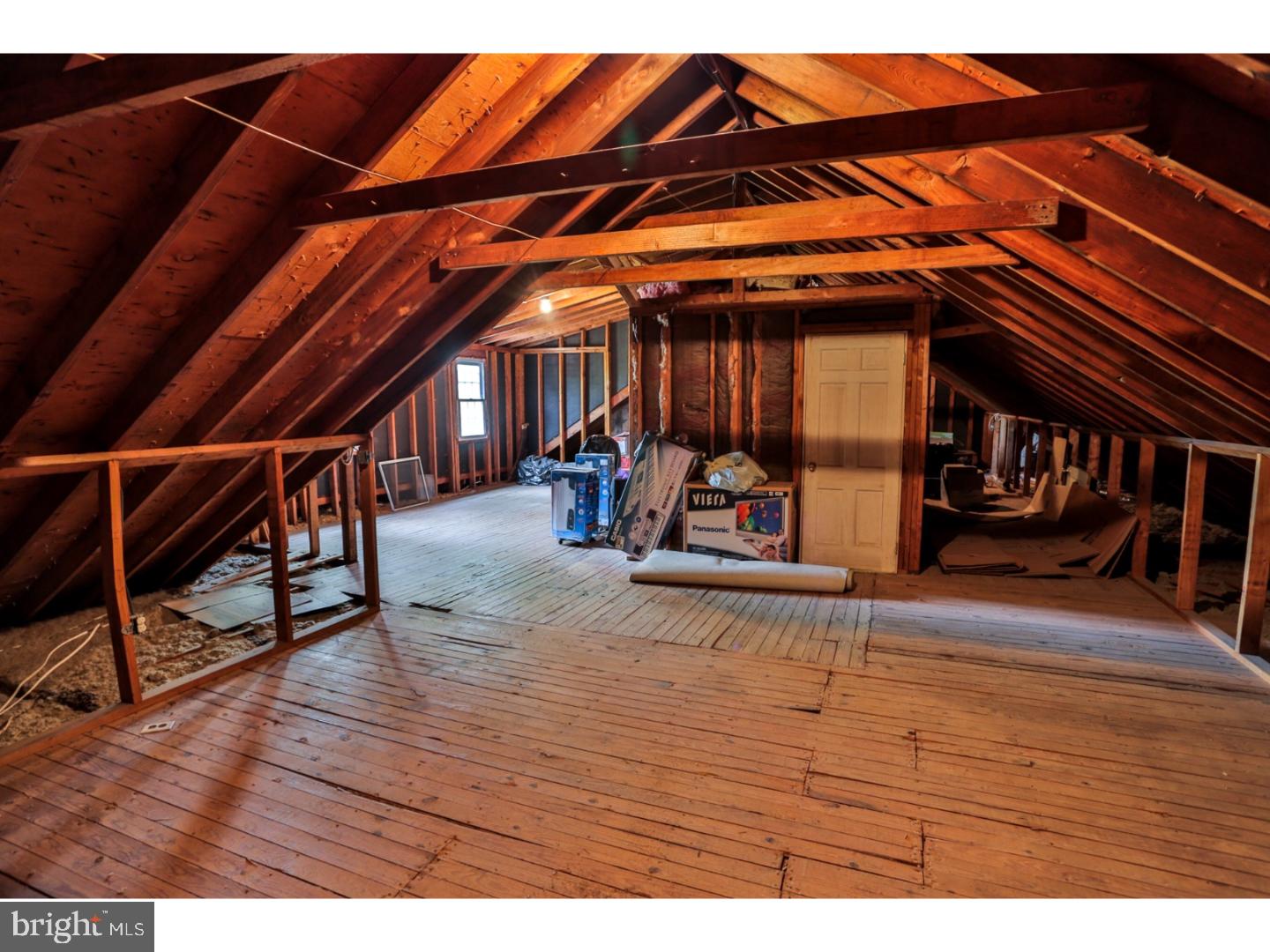 714 Panorama Road Villanova, PA 19085 - Photo 22 of 25