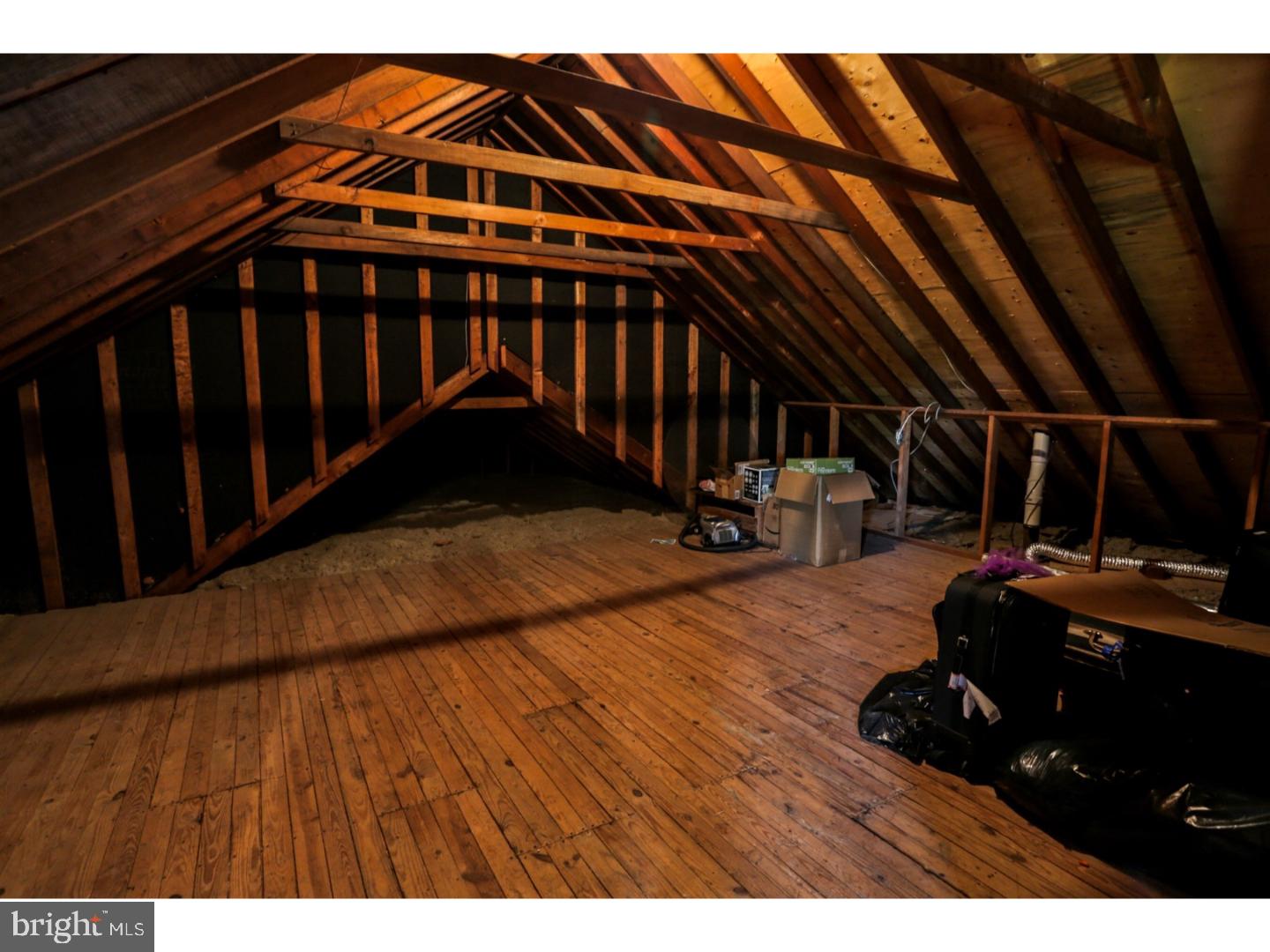 714 Panorama Road Villanova, PA 19085 - Photo 23 of 25
