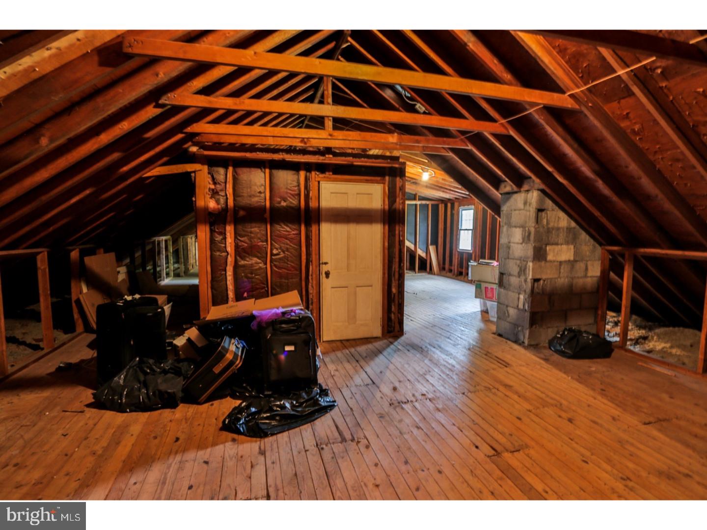 714 Panorama Road Villanova, PA 19085 - Photo 24 of 25