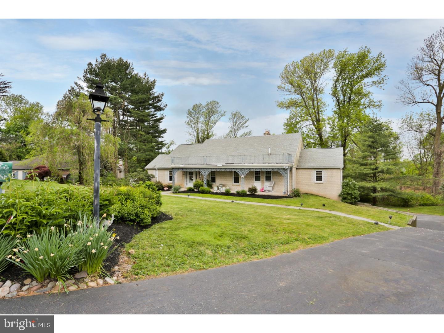 714 Panorama Road Villanova, PA 19085 - Photo 25 of 25