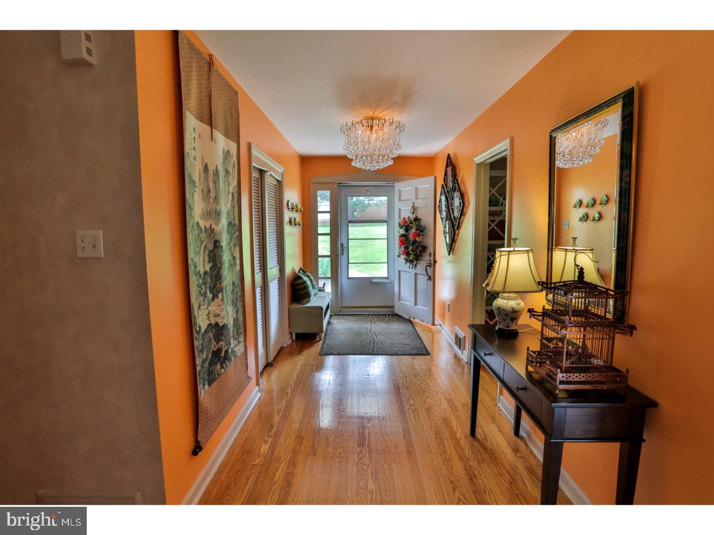 714 Panorama Road Villanova, PA 19085 - Photo 4 of 25