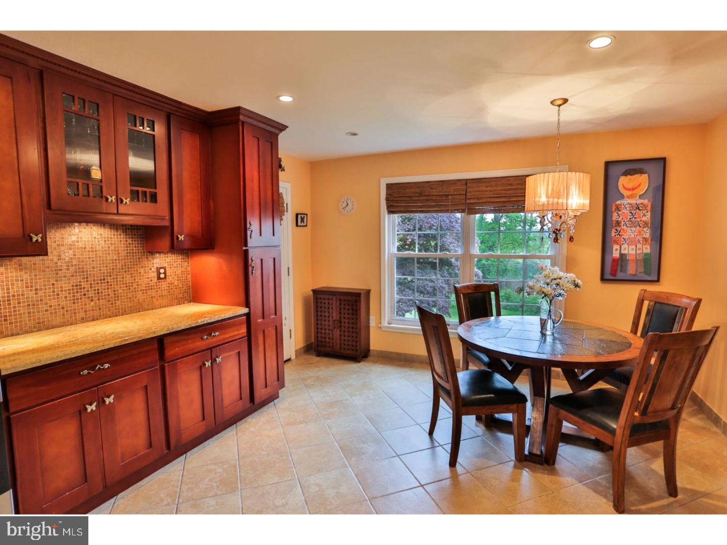 714 Panorama Road Villanova, PA 19085 - Photo 7 of 25