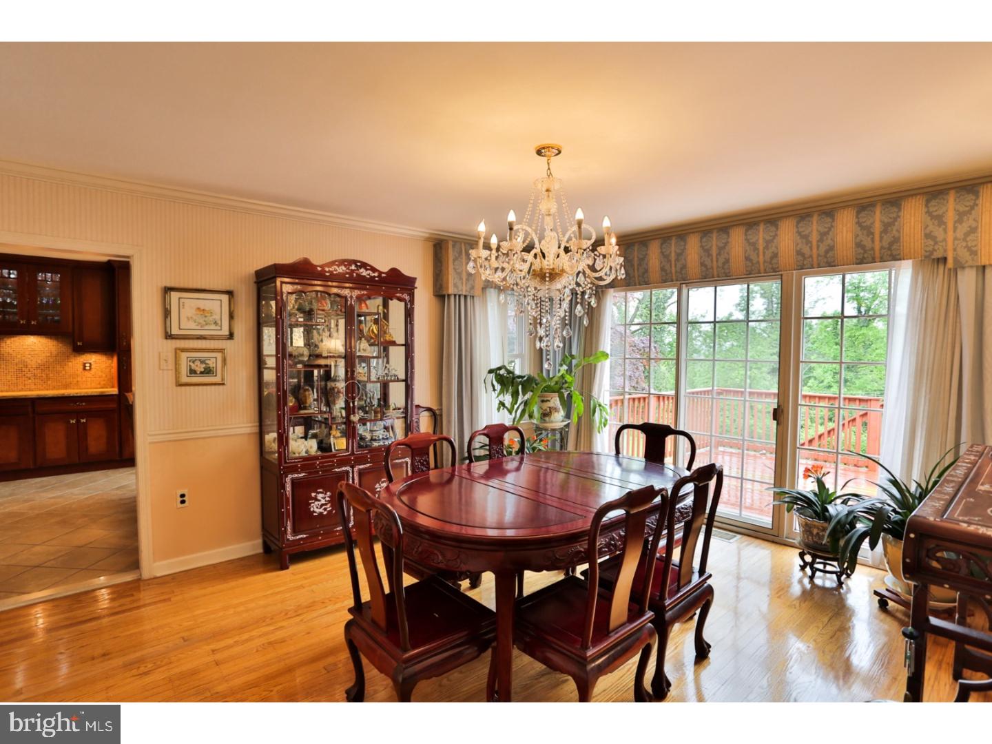 714 Panorama Road Villanova, PA 19085 - Photo 8 of 25