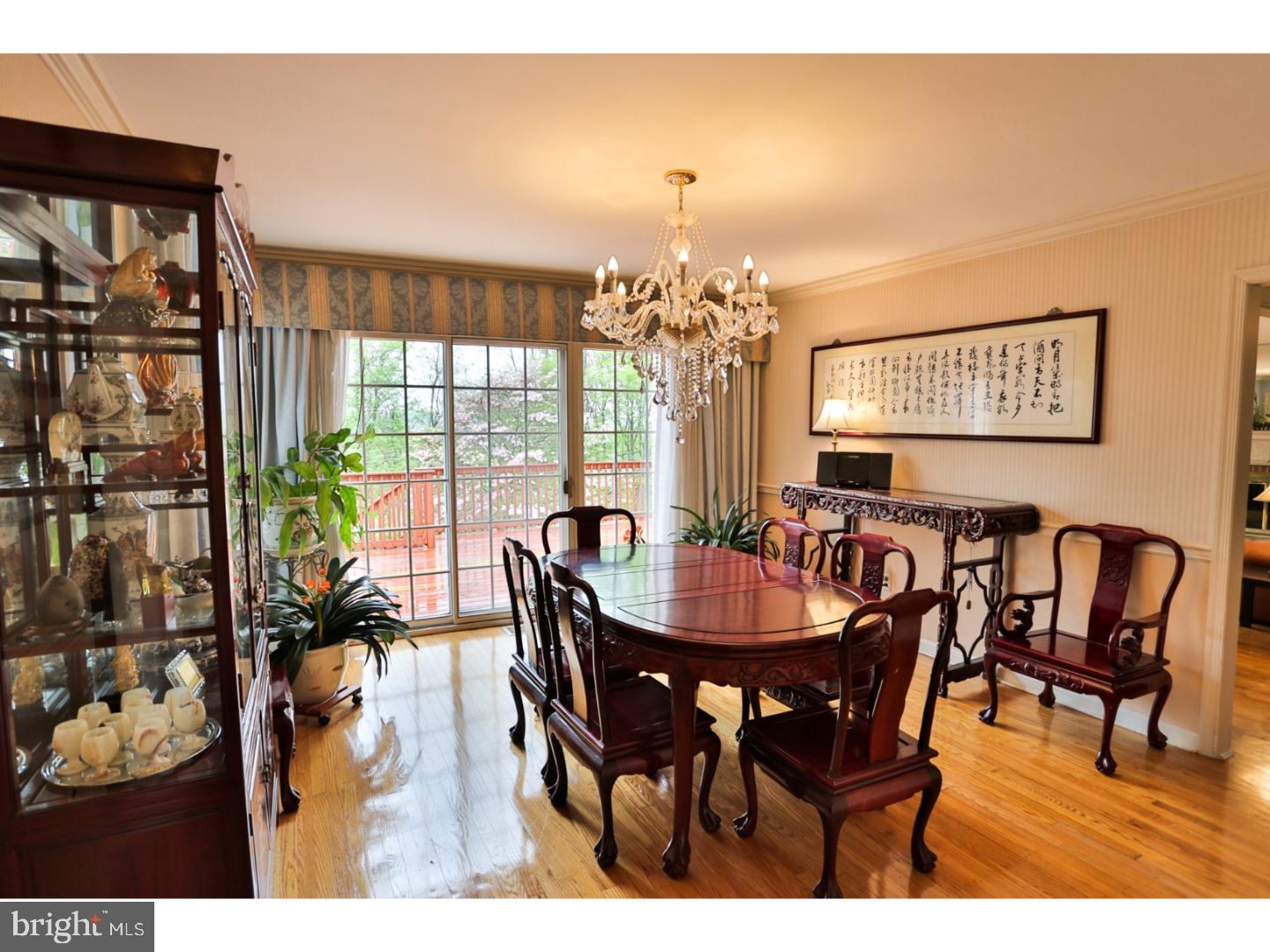 714 Panorama Road Villanova, PA 19085 - Photo 9 of 25