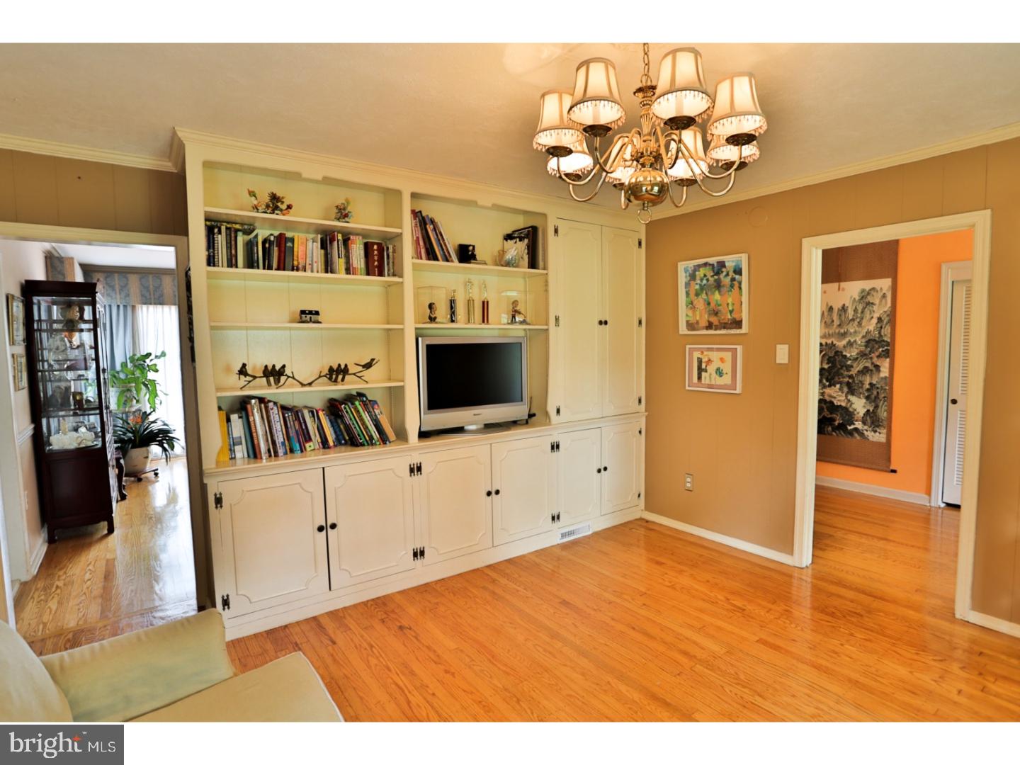 714 Panorama Road Villanova, PA 19085 - Photo 10 of 25
