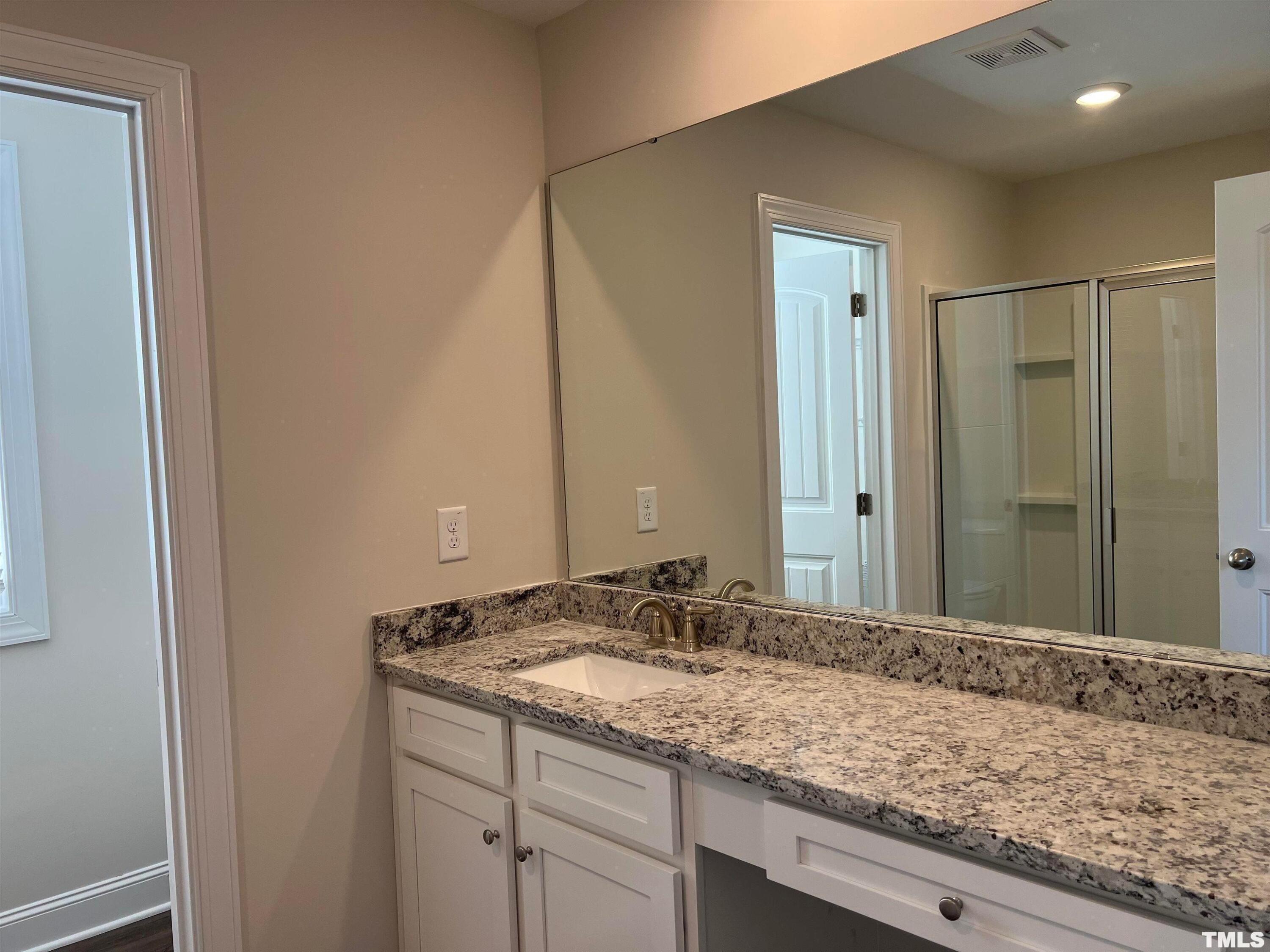 5211 Deep Channel Drive Raleigh, NC 27616 - Photo 22 of 30