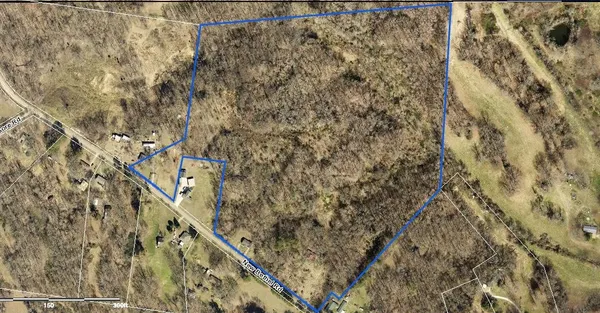 $454,000 | 9640 New Bethel Road, Millington, TN 38053