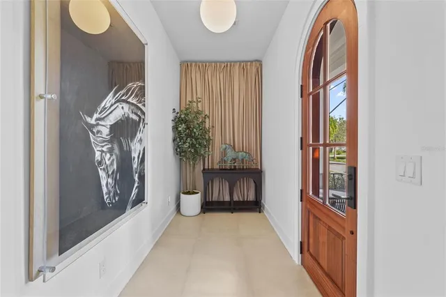 $2,195,000 | 417 North Osprey Avenue, Sarasota, FL 34236