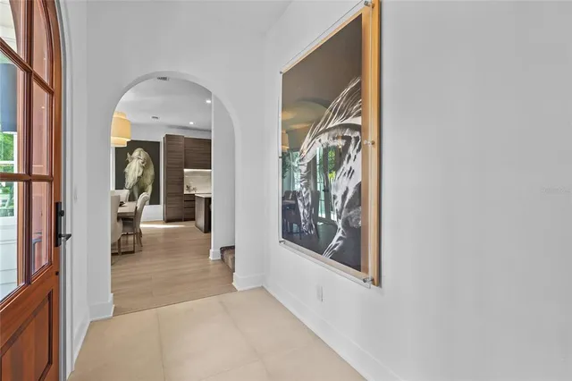 $2,195,000 | 417 North Osprey Avenue, Sarasota, FL 34236