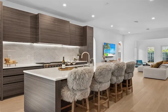 $2,195,000 | 417 North Osprey Avenue, Sarasota, FL 34236