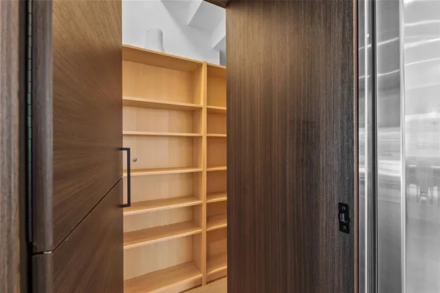 $2,195,000 | 417 North Osprey Avenue, Sarasota, FL 34236