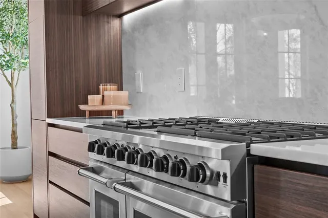 $2,195,000 | 417 North Osprey Avenue, Sarasota, FL 34236