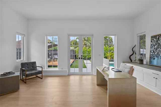 $2,195,000 | 417 North Osprey Avenue, Sarasota, FL 34236