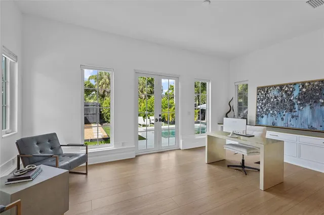 $2,195,000 | 417 North Osprey Avenue, Sarasota, FL 34236