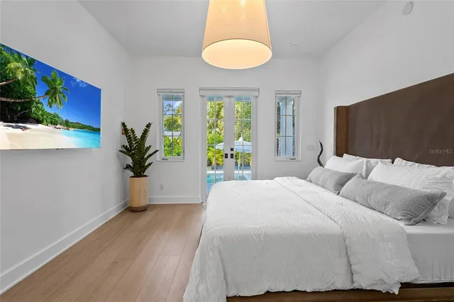 $2,195,000 | 417 North Osprey Avenue, Sarasota, FL 34236