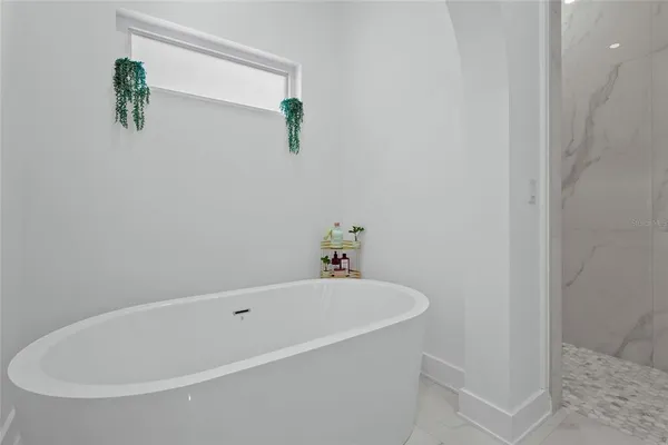 $1,850,000 | 417 North Osprey Avenue, Sarasota, FL 34236
