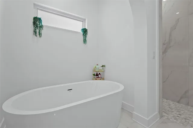 $2,195,000 | 417 North Osprey Avenue, Sarasota, FL 34236