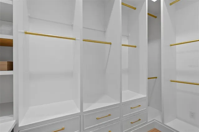 $2,195,000 | 417 North Osprey Avenue, Sarasota, FL 34236