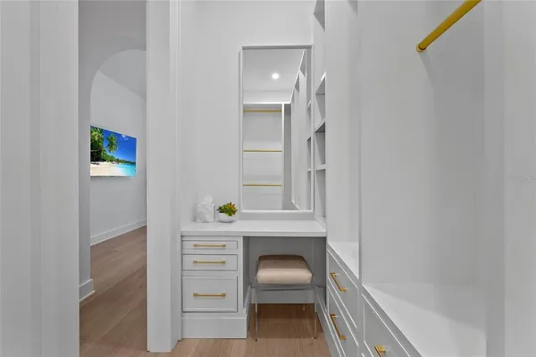 $1,850,000 | 417 North Osprey Avenue, Sarasota, FL 34236