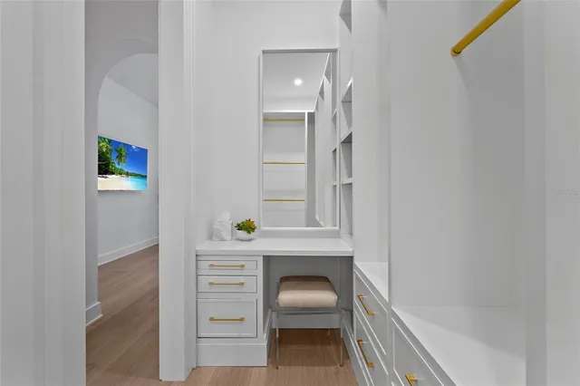 $2,195,000 | 417 North Osprey Avenue, Sarasota, FL 34236