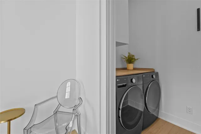 $2,195,000 | 417 North Osprey Avenue, Sarasota, FL 34236