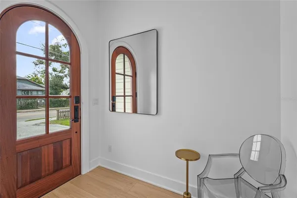 $1,850,000 | 417 North Osprey Avenue, Sarasota, FL 34236