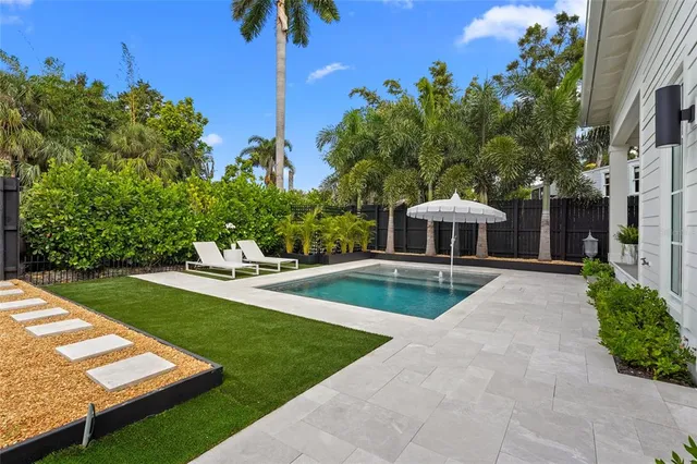 $2,195,000 | 417 North Osprey Avenue, Sarasota, FL 34236
