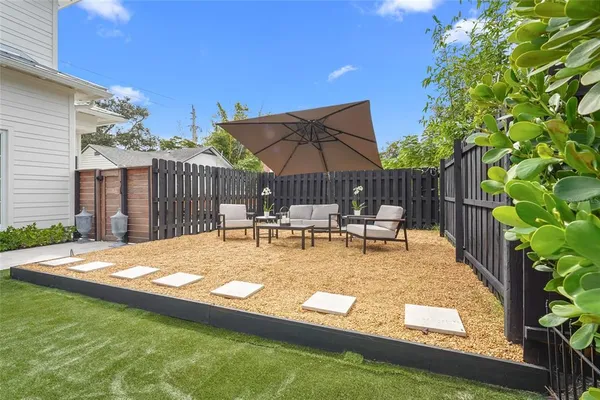$1,850,000 | 417 North Osprey Avenue, Sarasota, FL 34236